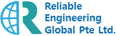 RELIABLE ENGINEERING GLOBAL PTE LTD