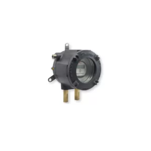 Dwyer Series AT-3000MR/MRS Photohelic Switch/Gage