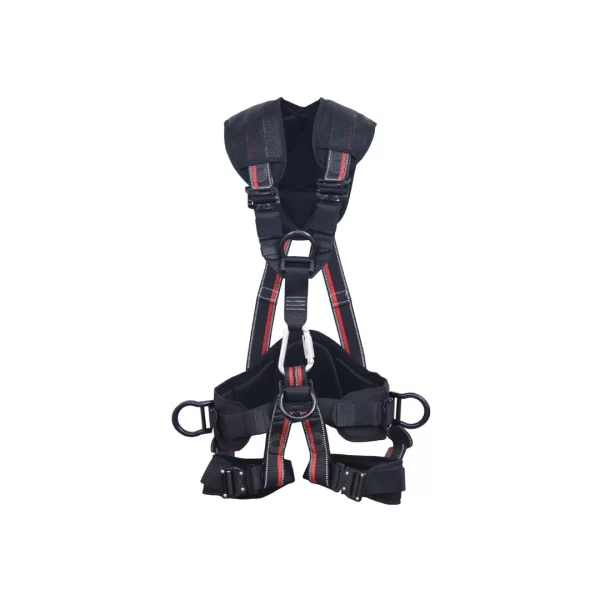 karam-magna3-full-body-harnesses