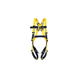 Karam Revolta PN 24 Climbers Harness Safety Belt