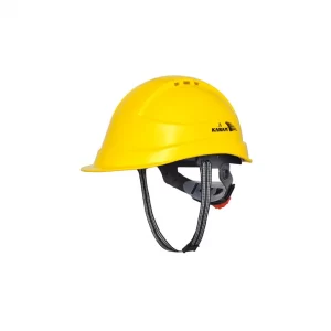 Karam Shelblast PN 542 Safety Helmet