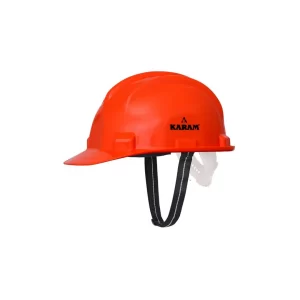 Karam Shelmet PN 501 Safety Helmet