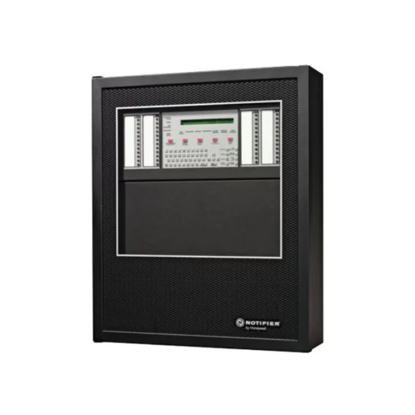 Notifier by Honeywell NFS-320SYS