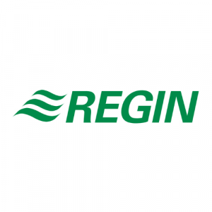 regin logo