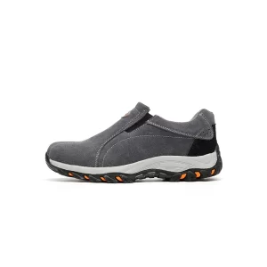 ReliableSafety Footwear – REG001