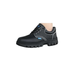 ReliableSafety Footwear – REG002