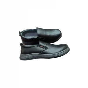 ReliableSafety Footwear – REG003