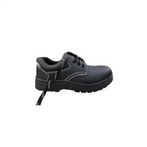 ReliableSafety Footwear – REG004