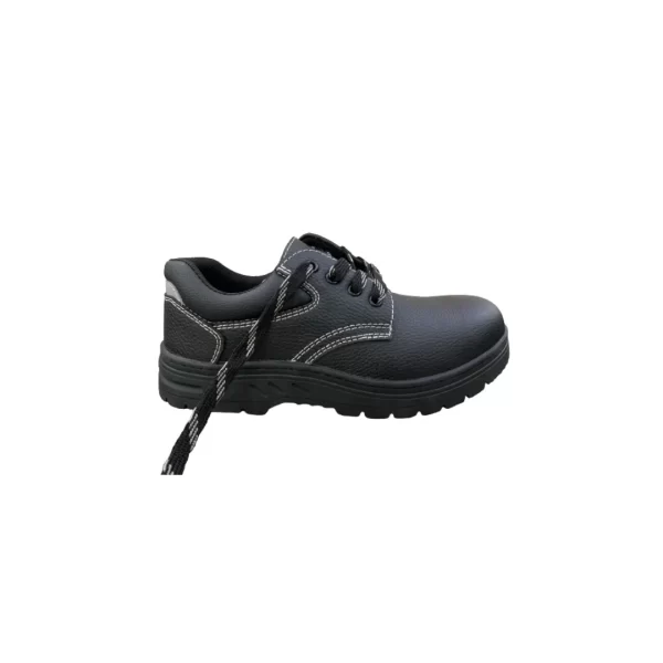 reliablesafety-footwear-reg004