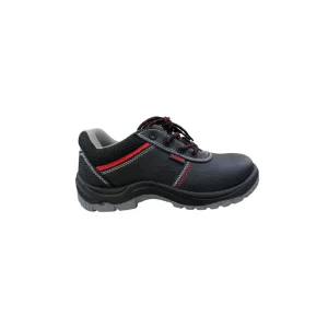 ReliableSafety Footwear – REG006