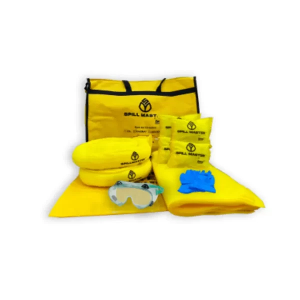 spill-master-chemical-spill-kit-scsk-10