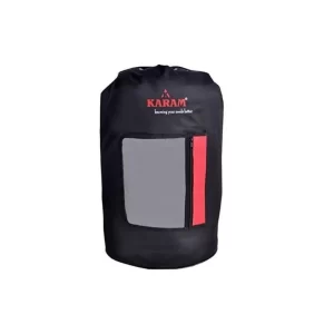 Karam Kit Bag-BG 20