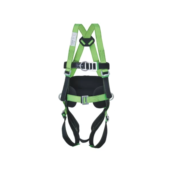 karam-pn-44-full-body-harness