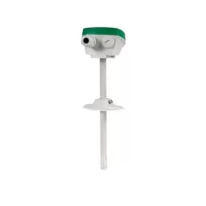 Regin DTTH Temperature and Humidity Transmitter