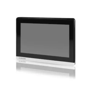 Regin ED-T7 External Touch Display, 7 Inches