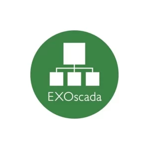 Regin EXOscada System