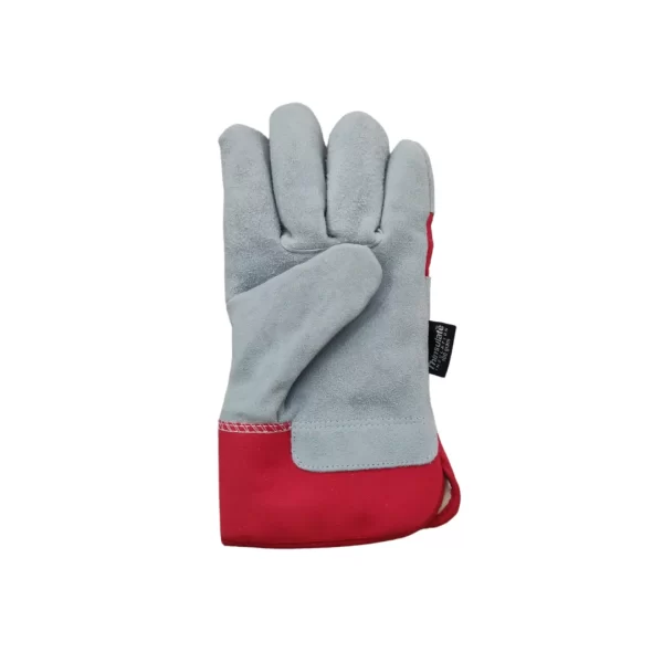 Reliable Safety RSG 100 Gloves