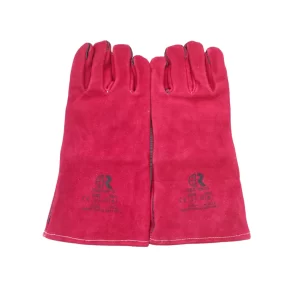 Reliable Safety RSG 106 10 Hand Gloves