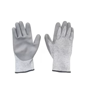 Reliable Safety RSG-P-351 Cut Resistance Hand Gloves