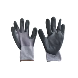 Reliable Safety RSG-P-352 Cut Resistance Hand Gloves
