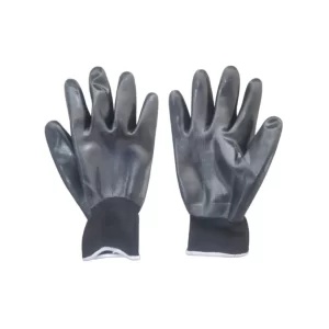 Reliable Safety RSG-P-360 Chemical Hand Gloves