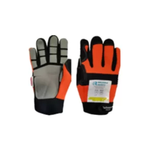Reliable Safety RSG-P-361 Chemical Hand Gloves