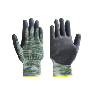 RELIABLE SAFETY RSG-P-362 HAND GLOVES