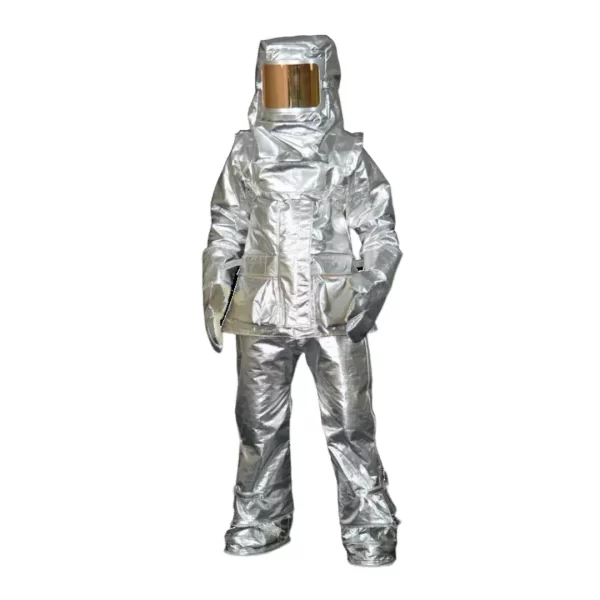 reliable-safety-rsfas10235-aluminized-fire-suit