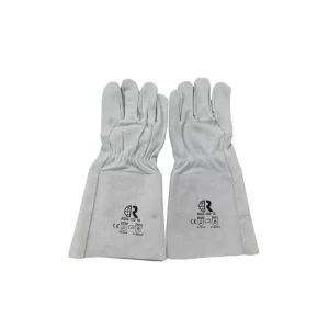 Reliable Safety RSG 102 10 Leather Hand Gloves
