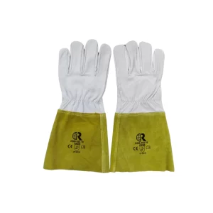 Reliable Safety RSG 103 10 Leather Hand Gloves