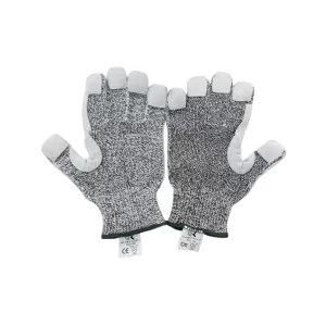 Reliable Safety RSG 108 10 Leather Hand Gloves