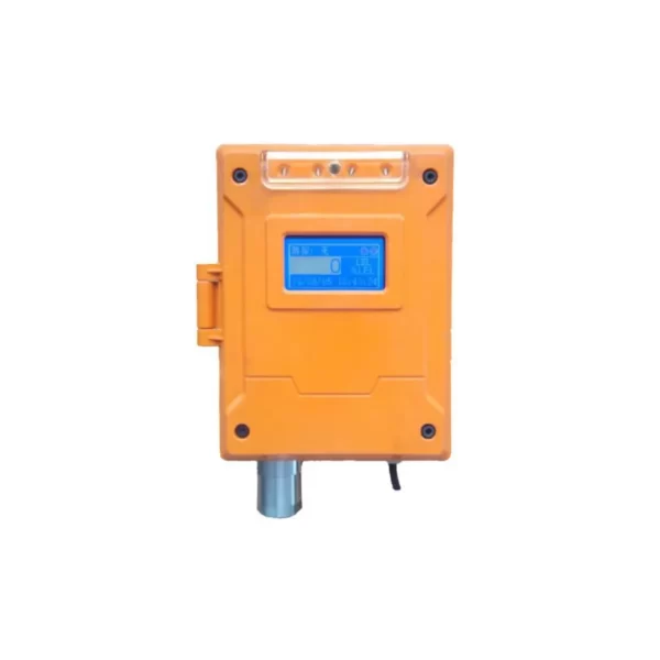 rs3000f-allinone-wall-mounted-gas-detector.