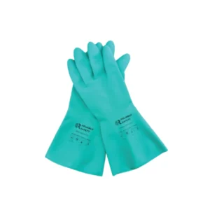 Reliable Safety RSG-P-354 Latex Rubber Hand Gloves