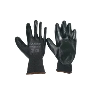 Reliable Safety RSG-P-353 Nitrile Coating Hand Gloves