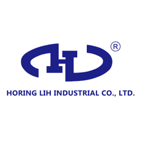 Horing lih industrial co ltd logo