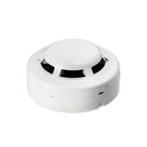 Horing Lih QA01 Addressable Smoke Detector