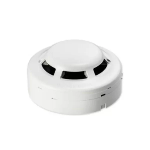 Horing QA01 Addressable Smoke Detector