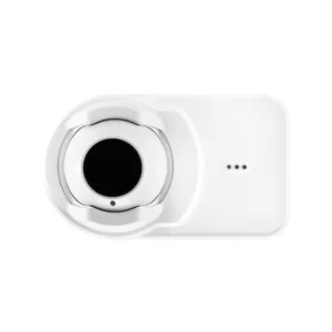 Notifier OSI-R-SS Conventional Reflective Beam Smoke Detector