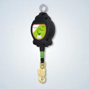 Reliable Safety REG-RL-04 TO 7.5 Retractable Fall Arrest Block