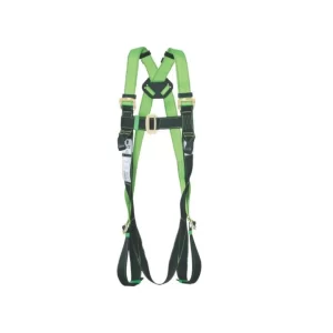 Reliable Safety REG-RL-22 Full Body Harness