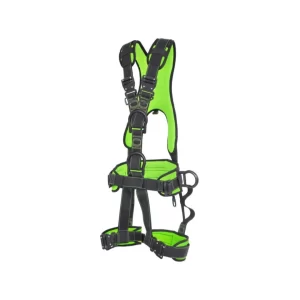 Reliable Safety REG-RL-3 Magna Harness