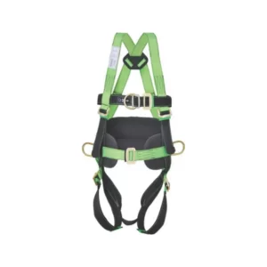 Reliable Safety REG-RL-44 Full Body Harness