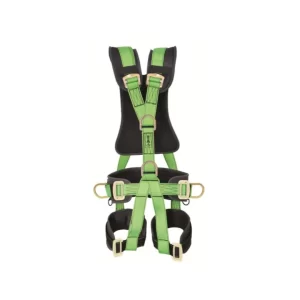 Reliable Safety REG-RL-56 Tower Harness