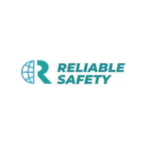 reliable safety