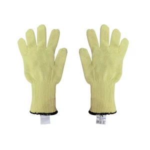 Reliable Safety RSG 114 Seamless knitted Gloves