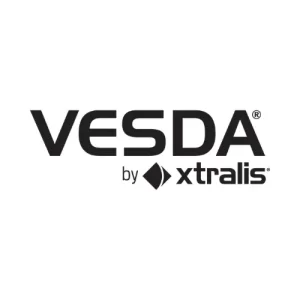 vesda by xtrails