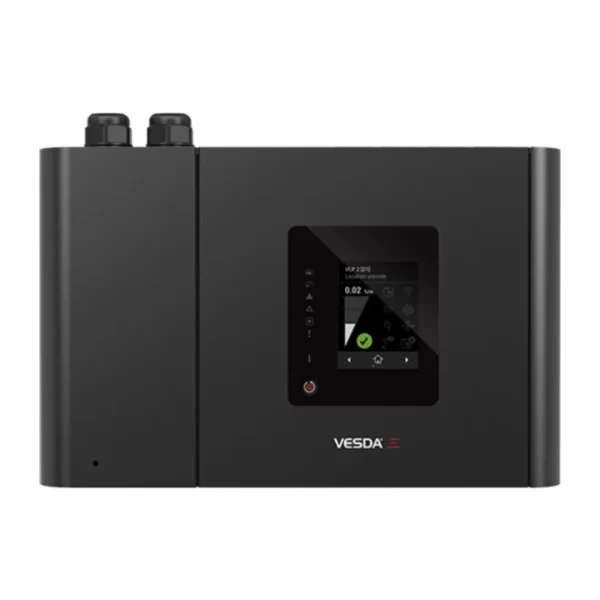VESDA VEP-A00-P Aspirating Smoke Detector (Mainstream ASD)