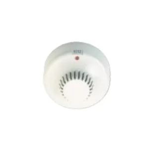 Ziton ZP3 720-2 Smoke Detector