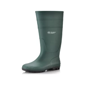 Reliable Safety REG-SB-6036 Gum boot
