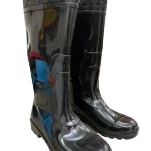Reliable safety REG-OK-GB-2221 Gum Boot